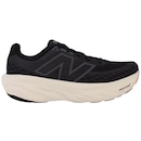 Tênis Masculino New Balance 1080 V14 - Foto 1