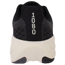 Tênis Masculino New Balance 1080 V14 - Foto 3