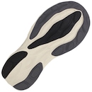 Tênis Masculino New Balance 1080 V14 - Foto 4