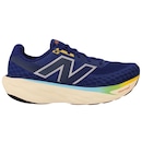 Tênis Masculino New Balance 1080 V14 - Foto 1