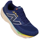 Tênis Masculino New Balance 1080 V14 - Foto 2