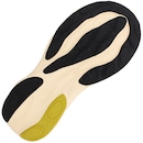 Tênis Masculino New Balance 1080 V14 - Foto 4