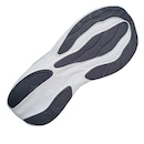 Tênis Masculino New Balance 1080 V14 - Foto 2