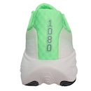 Tênis Masculino New Balance 1080 V14 - Foto 3