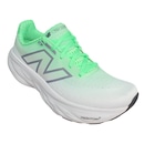 Tênis Masculino New Balance 1080 V14 - Foto 4