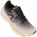 Tênis Masculino New Balance 1080 V14 - Foto 2