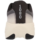 Tênis Masculino New Balance 1080 V14 - Foto 3