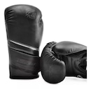 Luva de Boxe e Muay Thai Unissex Adulto Pretorian Edição Elite - Foto 2