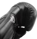Luva de Boxe e Muay Thai Unissex Adulto Pretorian Edição Elite - Foto 3