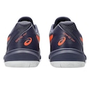 Tênis Asics Game FF Clay/OC Masculino - Foto 3