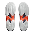 Tênis Asics Game FF Clay/OC Masculino - Foto 4