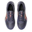 Tênis Asics Game FF Clay/OC Masculino - Foto 7