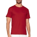 Camiseta Tommy Hilfiger Wcc Essential Cotton Tee - Masculina - Foto 2