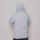 Blusão de Moletom Masculino Champion Cang Superfleece Script Emb Logom - Foto 3