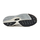 Tênis Fila Racer T2 Xtreme - Masculino - Foto 4