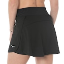 Saia Shorts Mizuno Energy Feminina - Foto 2