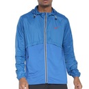 Jaqueta Masculina High Mizuno - Foto 1