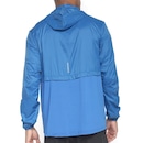 Jaqueta Masculina High Mizuno - Foto 2