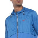 Jaqueta Masculina High Mizuno - Foto 3