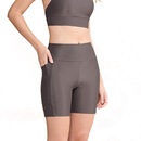 Bermuda Live Allure Adaptiv Feminina - Foto 1