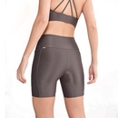 Bermuda Live Allure Adaptiv Feminina - Foto 2