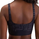 Top Live Sense Pro Feminino - Foto 2