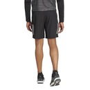 Shorts adidas Woven Gym Masculino - Foto 2