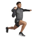 Shorts adidas Woven Gym Masculino - Foto 5