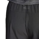 Shorts adidas Woven Gym Masculino - Foto 6