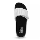 Chinelo Masculino Slide Melbourne 2 Olympikus - Foto 3