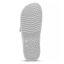 Chinelo Masculino Slide Melbourne 2 Olympikus - Foto 4