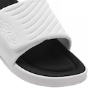 Chinelo Masculino Slide Melbourne 2 Olympikus - Foto 5