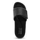 Chinelo Masculino Slide Melbourne 2 Olympikus - Foto 3