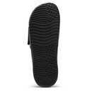 Chinelo Masculino Slide Melbourne 2 Olympikus - Foto 4