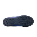 Chuteira Society Infantil Umbro Orbit - Foto 4