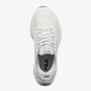 Tênis Feminino Fila Stride - Foto 4