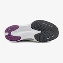 Tênis Feminino Fila Stride - Foto 5