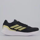 Tênis Masculino adidas RunFalcon 5 - Foto 1