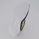 Tênis Masculino adidas RunFalcon 5 - Foto 2