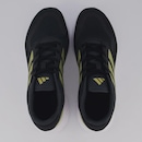 Tênis Masculino adidas RunFalcon 5 - Foto 4