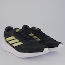Tênis Masculino adidas RunFalcon 5 - Foto 5