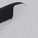 Tênis Masculino adidas RunFalcon 5 - Foto 6