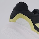 Tênis Masculino adidas RunFalcon 5 - Foto 7