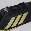 Tênis Masculino adidas RunFalcon 5 - Foto 8