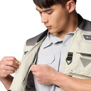 Colete Columbia Henrys Fork VI Vest Masculino - Foto 4