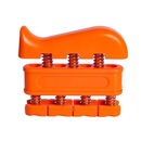 Hand Grip Acte Master Médio Unissex - Foto 2