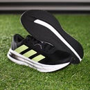Tênis adidas Galaxy 7 - Masculino - Foto 10