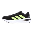 Tênis adidas Galaxy 7 - Masculino - Foto 2