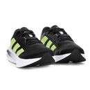 Tênis adidas Galaxy 7 - Masculino - Foto 3
