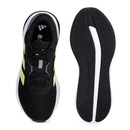 Tênis adidas Galaxy 7 - Masculino - Foto 4